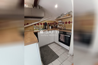 achat maison auriol 13390