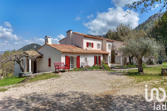 achat maison auriol 13390