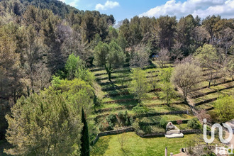 achat maison auriol 13390