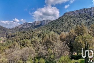 achat maison auriol 13390