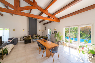 achat maison auriol 13390