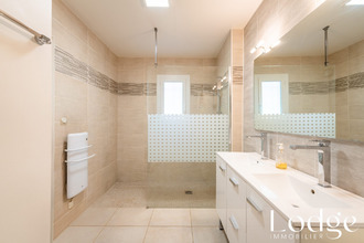 achat maison auriol 13390