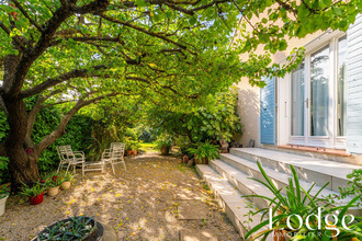 achat maison auriol 13390