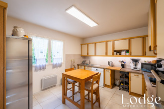 achat maison auriol 13390