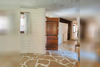 achat maison auriol 13390