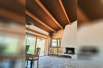 achat maison auriol 13390