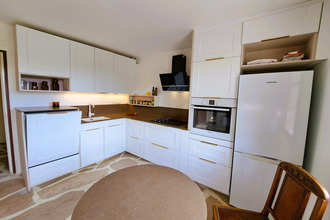 achat maison auriol 13390