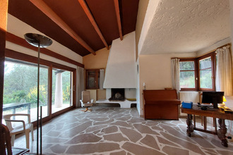 achat maison auriol 13390