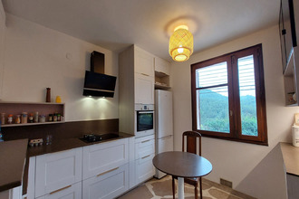 achat maison auriol 13390