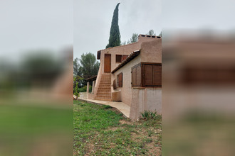 achat maison auriol 13390