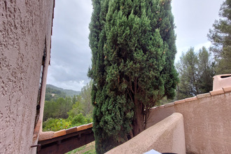 achat maison auriol 13390