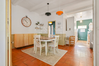 achat maison auriol 13390