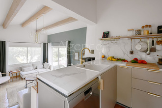 achat maison auriol 13390