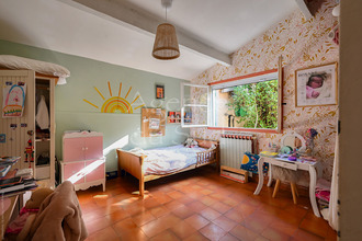 achat maison auriol 13390