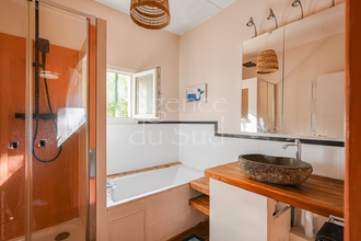 achat maison auriol 13390