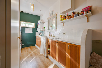 achat maison auriol 13390