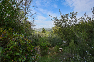 achat maison auriol 13390