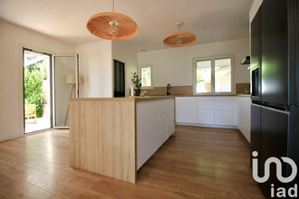 achat maison auriol 13390