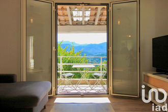 achat maison auriol 13390