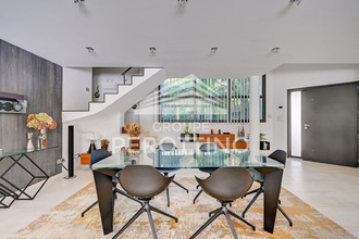 achat maison auriol 13390