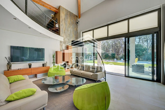 achat maison auriol 13390