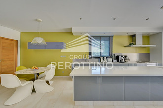 achat maison auriol 13390