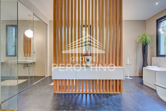 achat maison auriol 13390