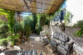 achat maison auriol 13390