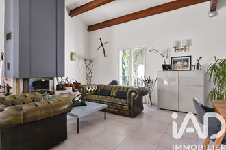 achat maison auriol 13390