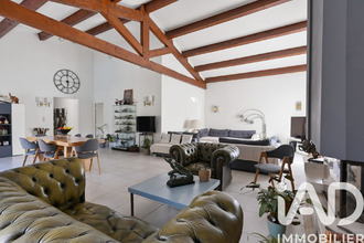 achat maison auriol 13390