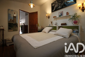 achat maison auriol 13390