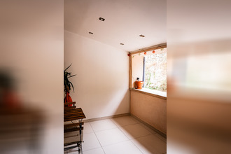 achat maison auriol 13390