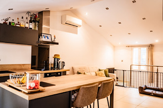 achat maison auriol 13390