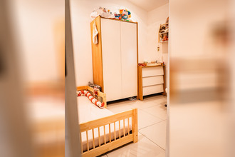 achat maison auriol 13390