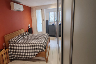 achat maison auriol 13390