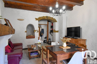 achat maison auriol 13390