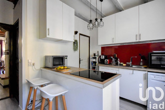 achat maison auriol 13390