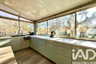 achat maison auriol 13390