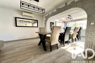 achat maison auriol 13390