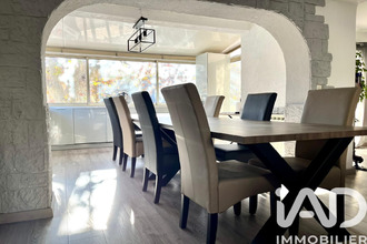 achat maison auriol 13390