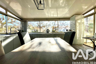 achat maison auriol 13390