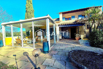 achat maison auriol 13390