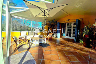 achat maison auriol 13390