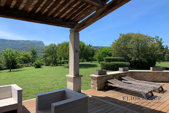 achat maison auriol 13390