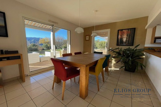 achat maison auriol 13390