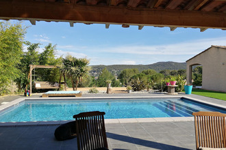 achat maison auriol 13390