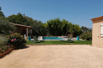 achat maison auriol 13390