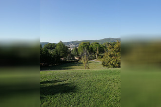 achat maison auriol 13390