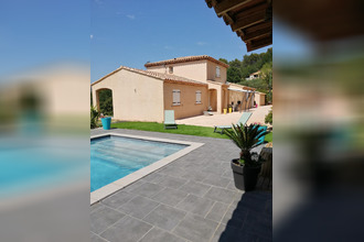 achat maison auriol 13390