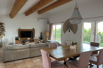 achat maison auriol 13390